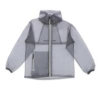 Children's waterproof riding jacket Equithème Saigon