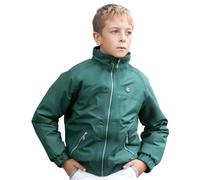 Children's Waterproof riding jacket Premier Equine Pro Rider