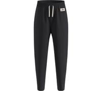 Children's waterproof softshell trousers Odlo Noir 8 ans