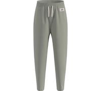 Children's waterproof softshell trousers Odlo Vert 14 ans