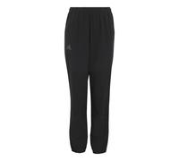 Adidas Terrex Multi Pants Black 7-8 Years Kids