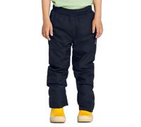 Children's waterproof Trousers Didriksons Avan Bleu 6/7 ans