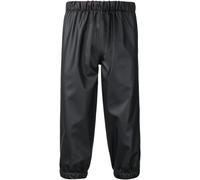 Children's waterproof Trousers Didriksons Midjeman 7 6/7 ans