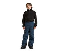 Children's waterproof Trousers Didriksons Perlit 2 Bleu 13/14 years