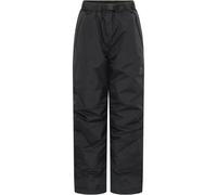 Children's waterproof Trousers Didriksons Perlit Noir 15/16 ans