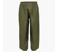 Children's waterproof Trousers Highlander Stormguard 3/4 ans