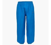 Children's waterproof Trousers Highlander Stormguard 5/6 ans