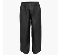 Children's waterproof Trousers Highlander Stormguard 7/8 ans