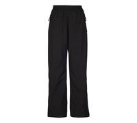 Children's waterproof Trousers Killtec Airiko Noir 16 ans