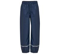 Children's waterproof Trousers Lego Wear PUCK 101 Bleu 7 ans