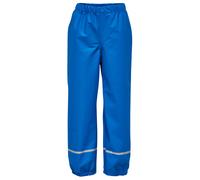 Children's waterproof Trousers Lego Wear PUCK 101 Bleu 8 ans