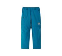 Children's waterproof Trousers Reima Surina Bleu 4 ans