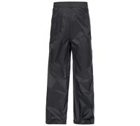 Children's waterproof Trousers Trespass Qikpac 9/10 ans