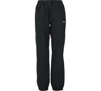 Children's waterproof Trousers Weather Report Borise Noir 16 ans