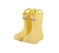 Childrens Wellies Kids Walking Boots Welly Rain Boys' Horse Riding for Brown Shoes Boys Barefoot Toddler Girls Size 4 7