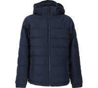 Children's Whistler Carseno Puffer Bleu 12 ans