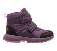 Children's winter boot Helly Hansen Bowstring Ht 29