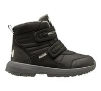 Children's winter boot Helly Hansen Bowstring Ht Noir 27
