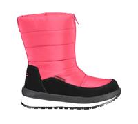 Cmp Rae Wp 39q4964 Snow Boots Pink EU 31 Kids