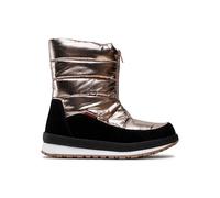 Children's winter boots CMP 41