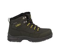 Children's Winter Boots CMP Annuuk Vert 28