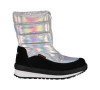 Children's winter boots CMP 37