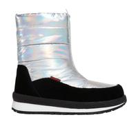 Children's winter boots CMP 40
