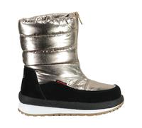 Children's winter boots CMP Doré 34