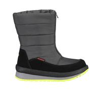 Children's winter boots CMP 28