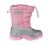 Children's winter boots CMP Hanki 20 31
