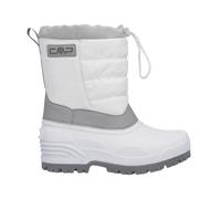 Cmp Hanki 3.0 Snow Boots White EU 32 Kids