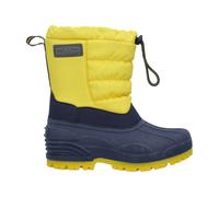 Cmp Hanki 3.0 Snow Boots Yellow EU 28 Kids