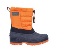 Cmp Hanki 3.0 Snow Boots Orange EU 30 Kids