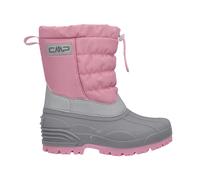 Children's winter boots CMP Hanki 3.0 Rose 39
