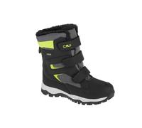 Cmp Hexis Wp 30q4634 Snow Boots