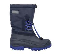 Children's winter boots CMP Hoty Bleu 32