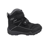 Children's Winter Boots CMP Pyry Noir 29