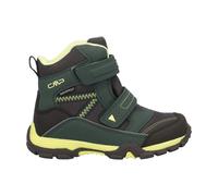 Cmp Pyry Wp 38q4514j Snow Boots Green,Grey EU 33 Kids