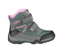 Cmp Pyry Wp 38q4514 Snow Boots Grey EU 29 Kids