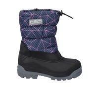 Children's Winter Boots CMP Sneewy Bleu 28