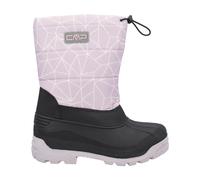 Children's Winter Boots CMP Sneewy Rose 40