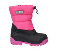 Children's winter boots CMP Sneewy Rose 40