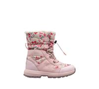 Children's winter boots Helly Hansen Jk Silverton Rose 36