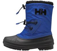 Helly Hansen Varanger Insulated Snow Boots