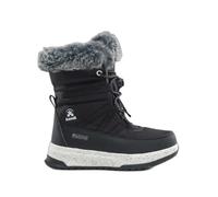 Children's winter boots Kamik Stormy F Noir 40