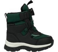 Children's winter boots Mikk-Line Tex Spin Vert 32