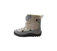 Children's winter boots Reima Ensilumi Beige 34