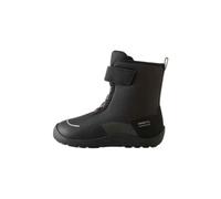 Children's winter boots Reima Ensilumi Noir 32