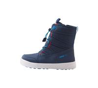 Children's winter boots Reima Hankinen Bleu 29