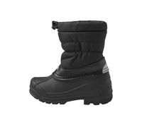 Children's winter boots Reima Nefar Noir 34